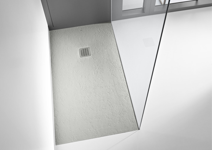 Дизайн ванной комнаты: секреты планировки и ремонта